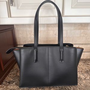 Fréja New York Paloma Tote